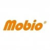 Mobio