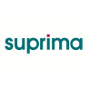 Suprima