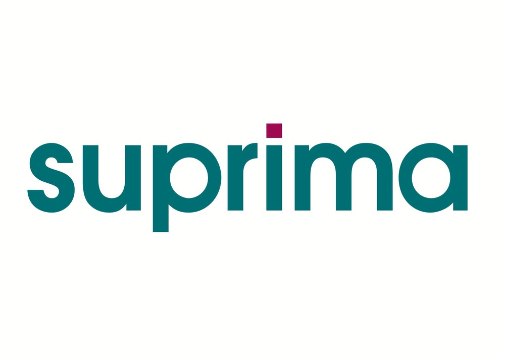 Suprima
