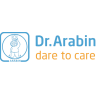 Dr Arabin