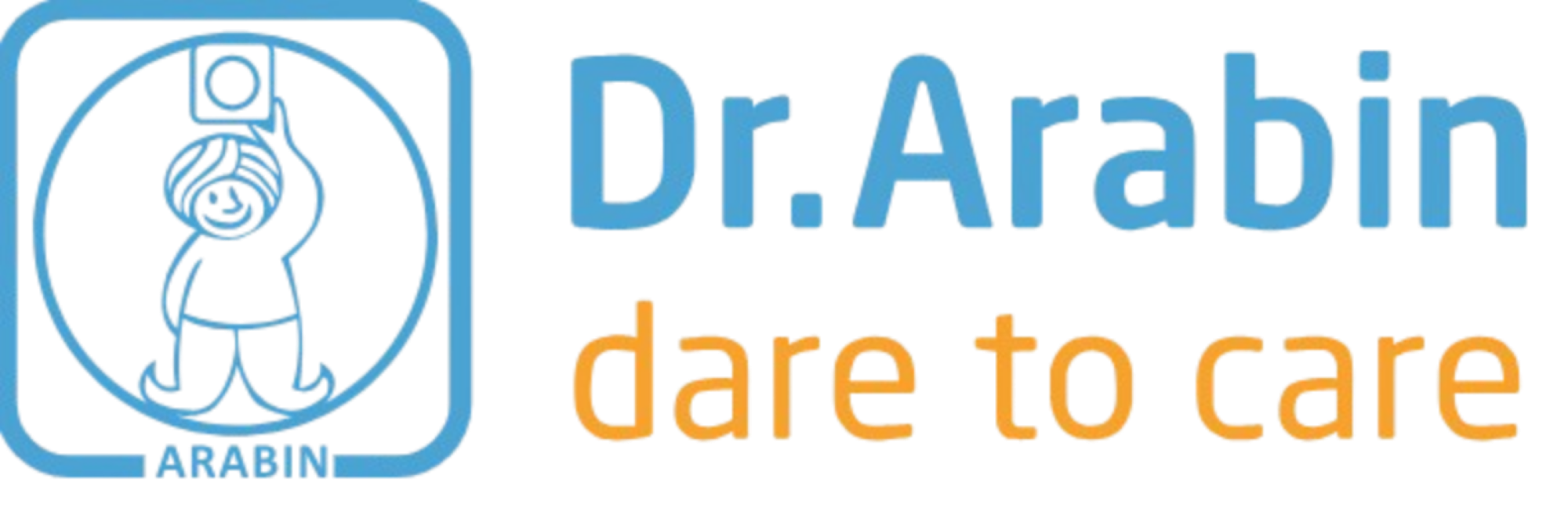 Dr Arabin