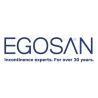 Egosan