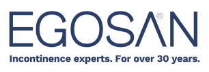 Egosan