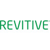 REVITIVE