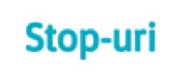 Stop Uri
