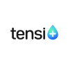 Tensi +