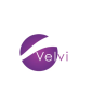 Velvi