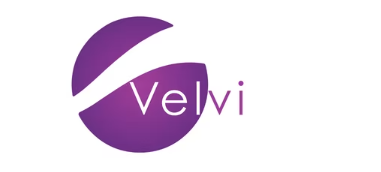 Velvi