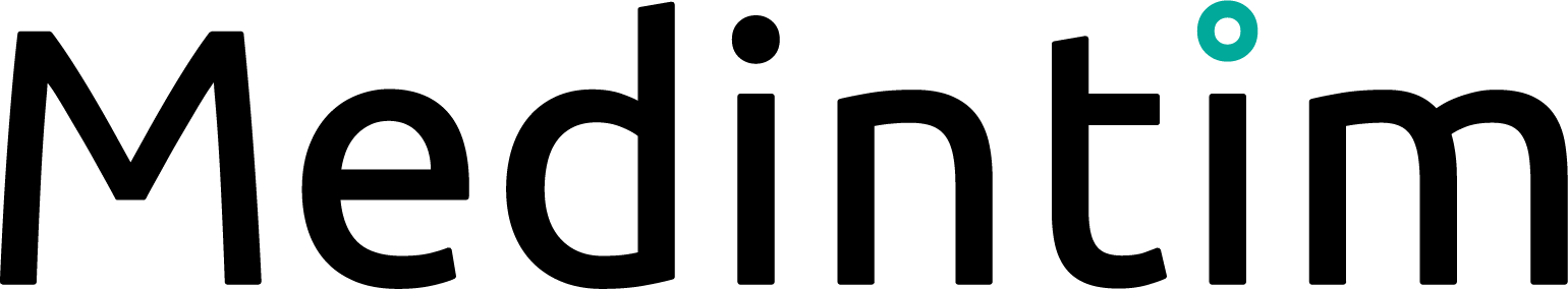 Medintim