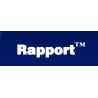 Rapport