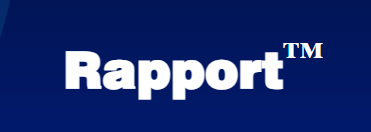 Rapport