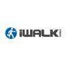 IWalk