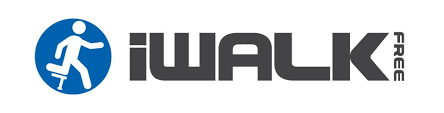 IWalk