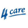 4Care