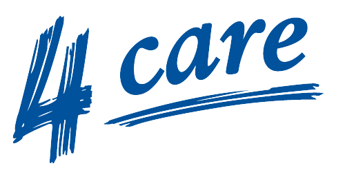 4Care