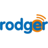Rodger