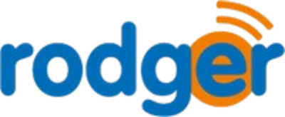 Rodger