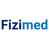 Fizimed