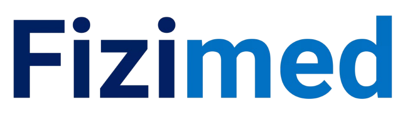 Fizimed