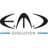 EMC EVOLUTION