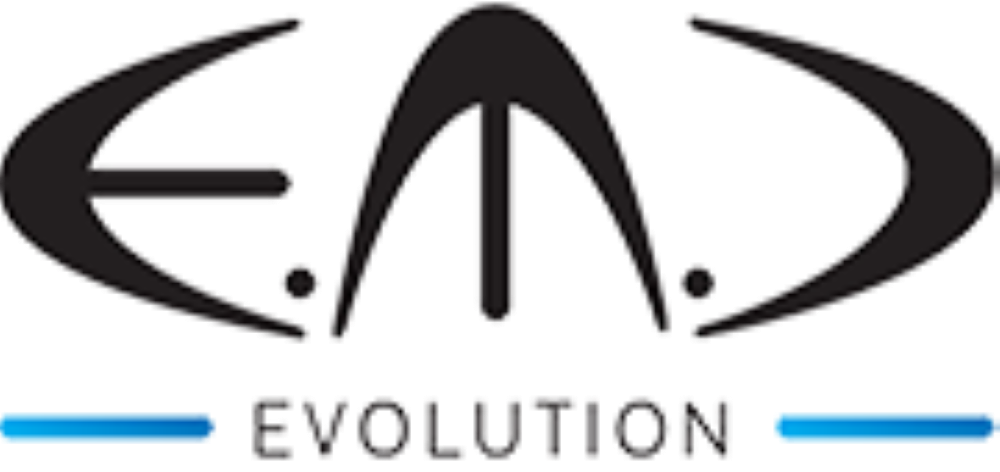 EMC EVOLUTION