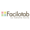 Facilotab