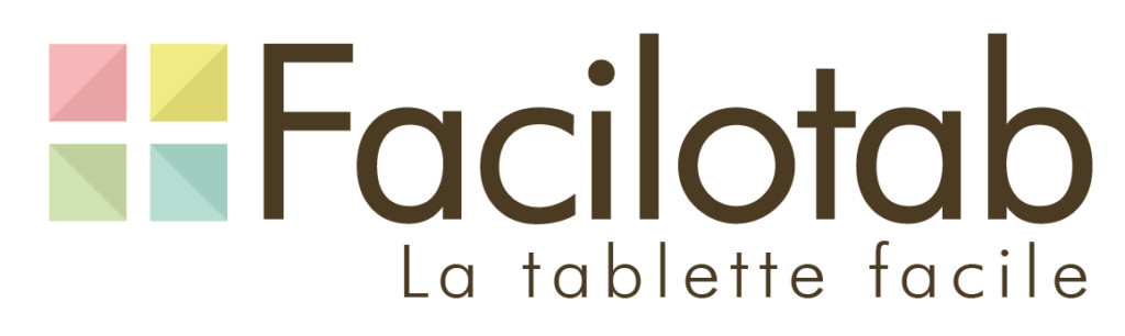 Facilotab