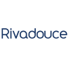 Rivadouce