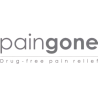 Paingone