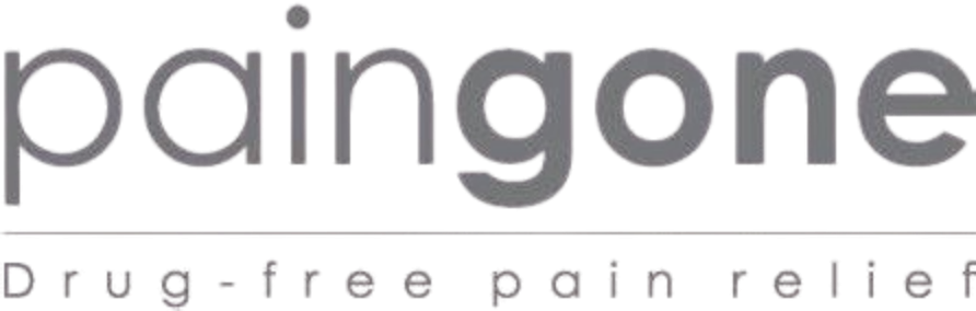 Paingone