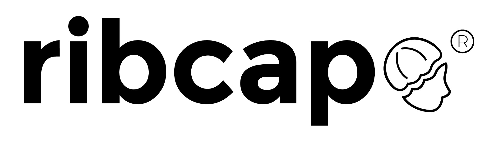 Ribcap