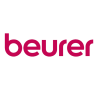 BEURER