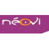 Solaise - Neovi