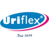 URIFLEX