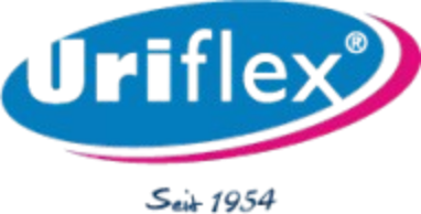 URIFLEX