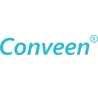Conveen