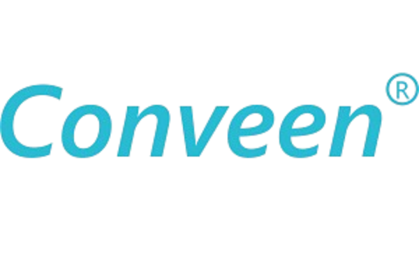 Conveen
