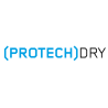 ProtechDry