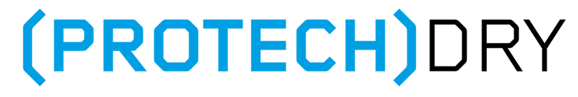 ProtechDry