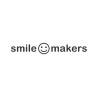 Smile Makers