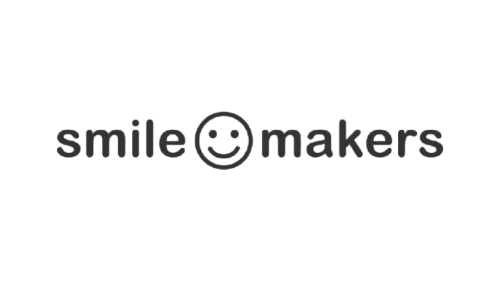 Smile Makers