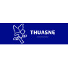 Thuasne