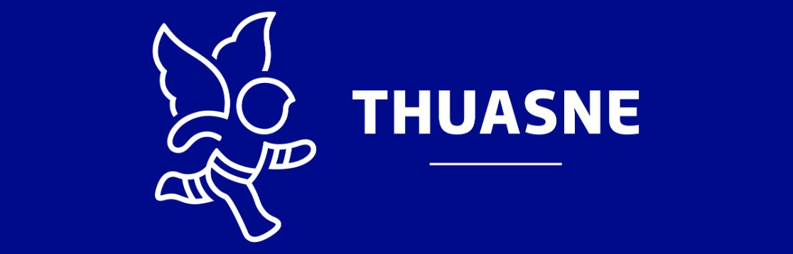Thuasne