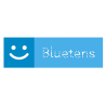 Bluetens