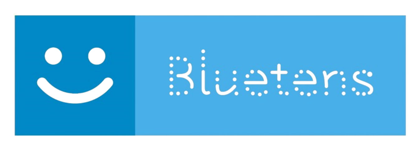 Bluetens