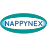 Nappynex