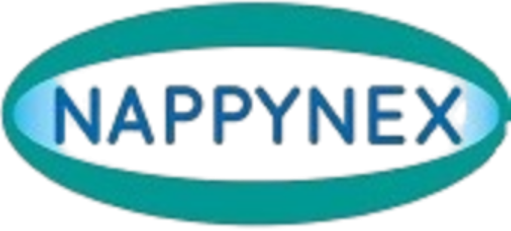 Nappynex