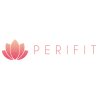 Perifit