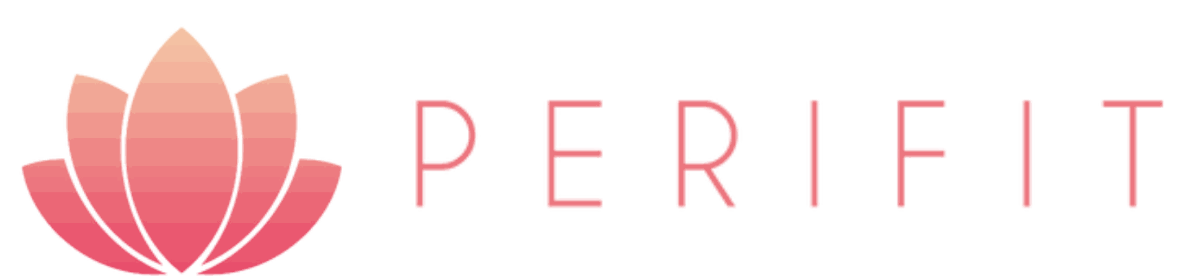Perifit