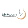 My Moony